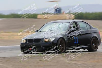 media/Jul-31-2022-Speed Ventures (Sun) [[bfb4b6530b]]/Black Group/Offramp/